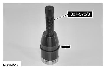 G06097463
