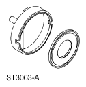 G06097617