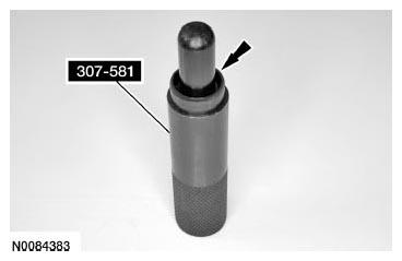 G06097629