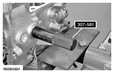 G06097630