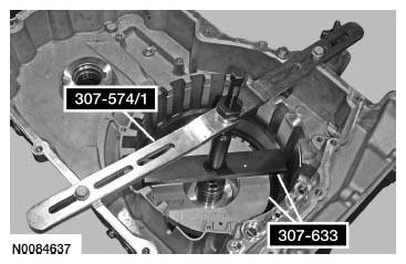 G06097647