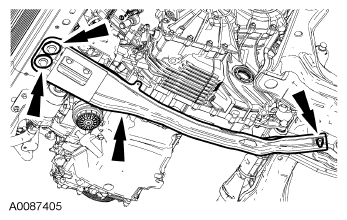 G06097867