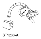 G06098153