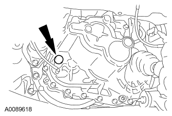 G06098177