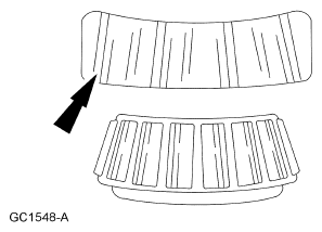 G06098183