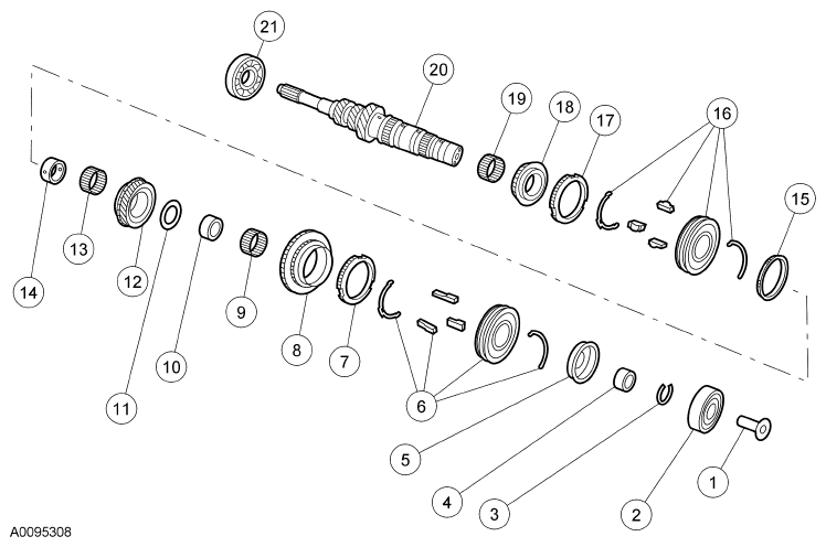 G06098233