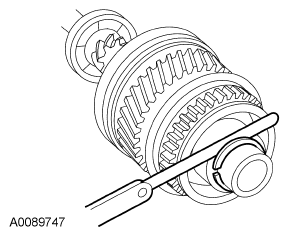 G06098252