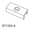 G06098254