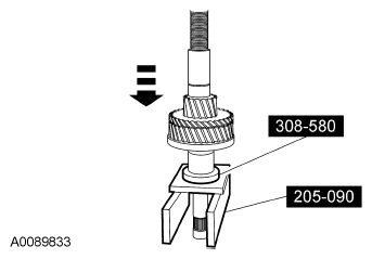 G06098278
