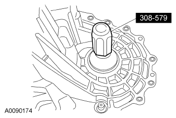 G06098320