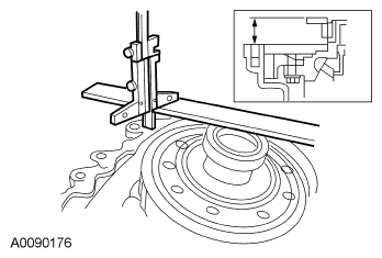G06098325