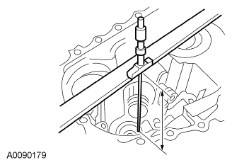 G06098327