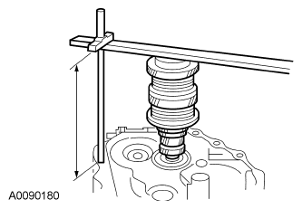 G06098328