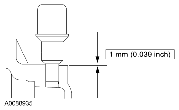 G06098395