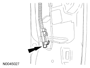 G06100144