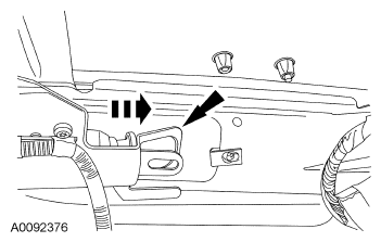 G06100228