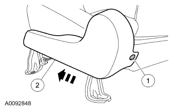 G06100237