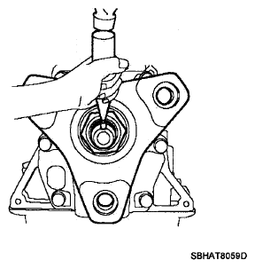 G06100575