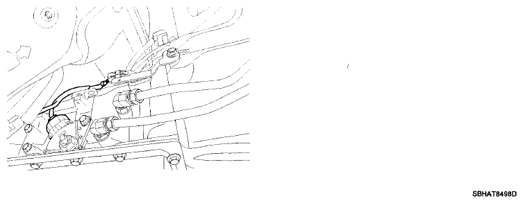 G06100582
