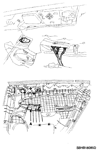 G06102012