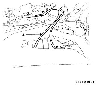 G06102037