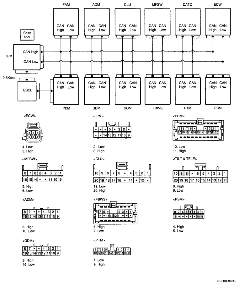 G06102182