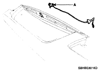 G06102680