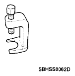 G06102992