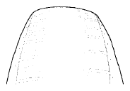 G06102993