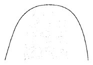 G06102994