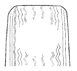 G06102996