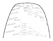 G06102998