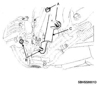 G06103001