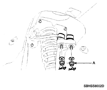 G06103002