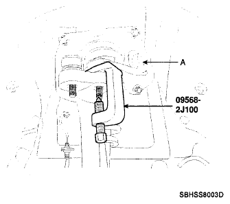 G06103003