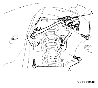 G06103004