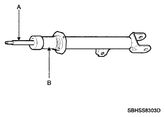 G06103006
