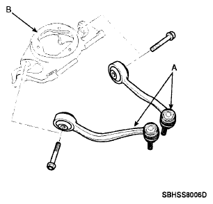 G06103007