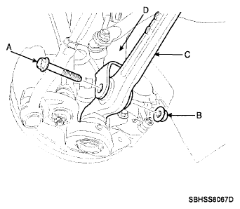 G06103009
