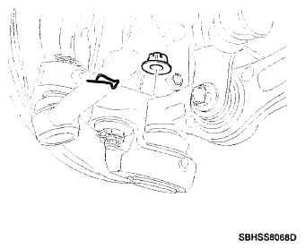 G06103010