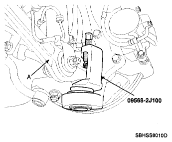 G06103011