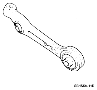 G06103012