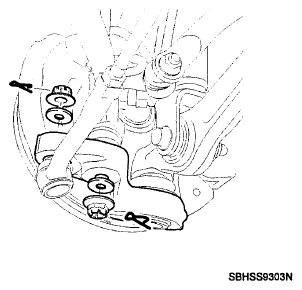 G06103013