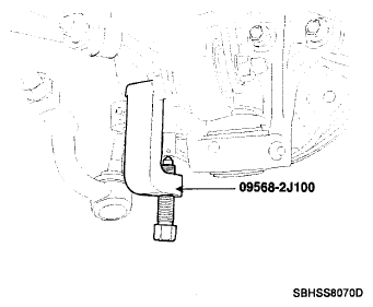 G06103015