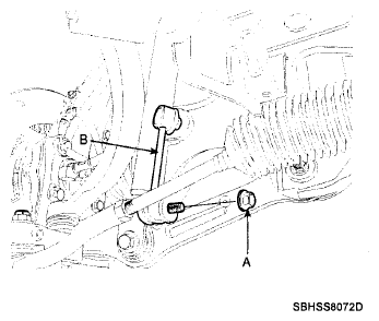 G06103018
