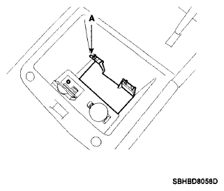 G06103369