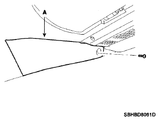 G06103373