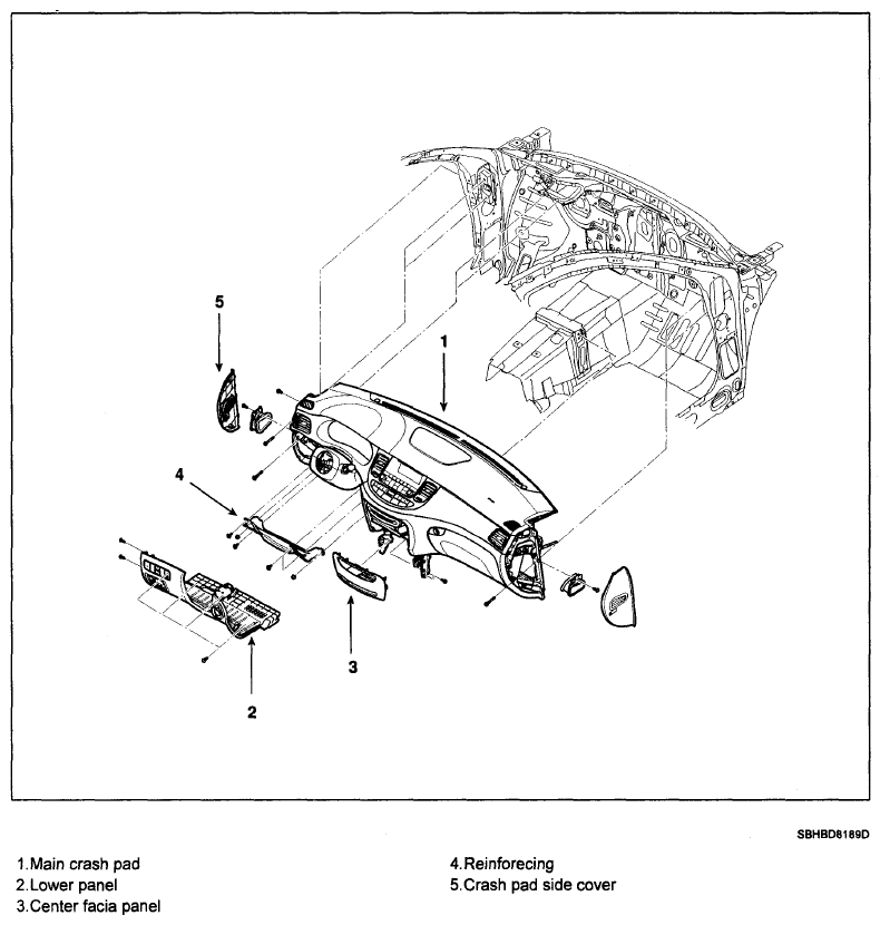 G06103374
