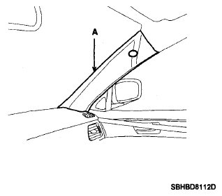 G06103425