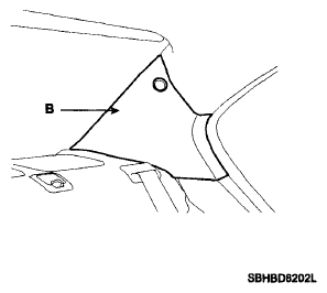 G06103433